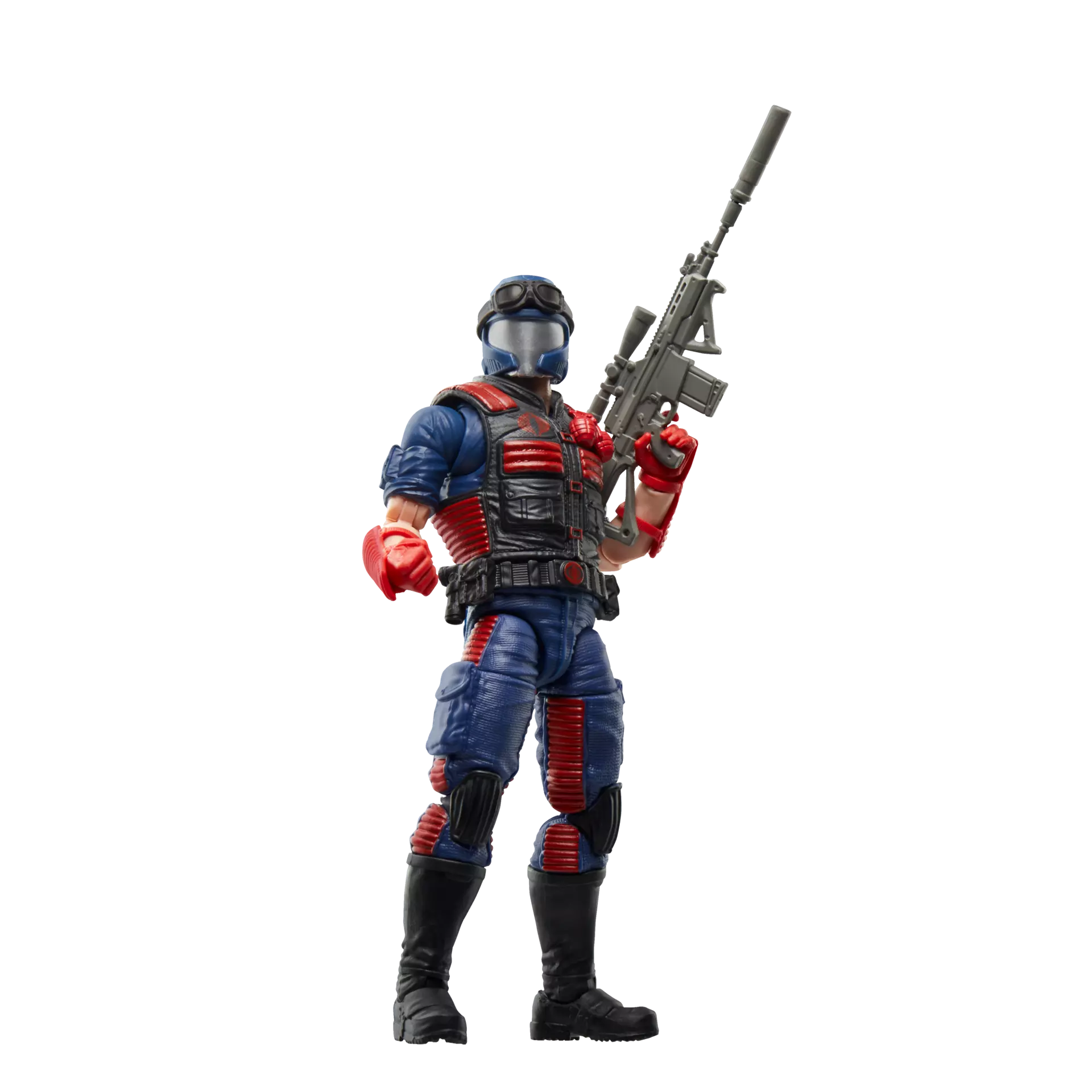 Viper