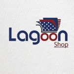 Profile picture of Lagoon Shop